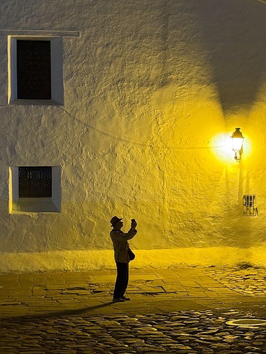 © IPPAWARDS - Jarod Peraza - United States