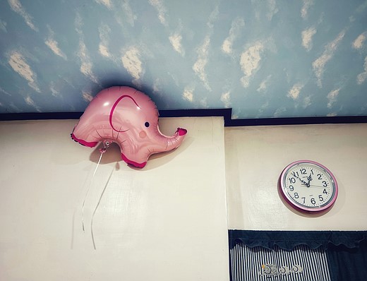 © IPPAWARDS - Leo Huang - Taiwan