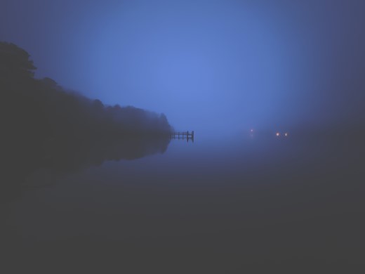 © IPPAWARDS - Martha Nance - United States