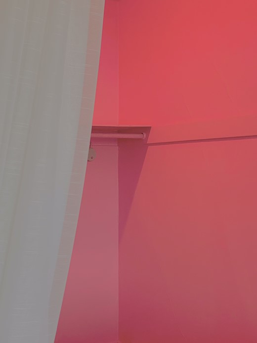 © IPPAWARDS - Sunny Cheng - United States