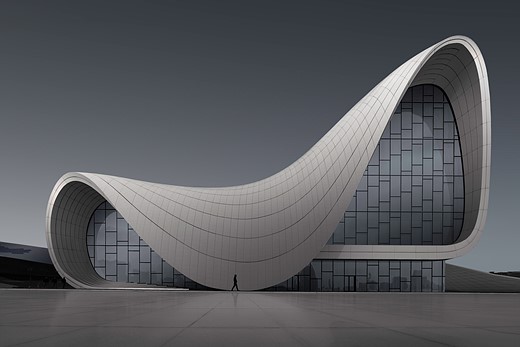 Icon-of-Architectural---Mohammad-Awadh