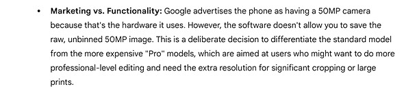 black text is on a white background