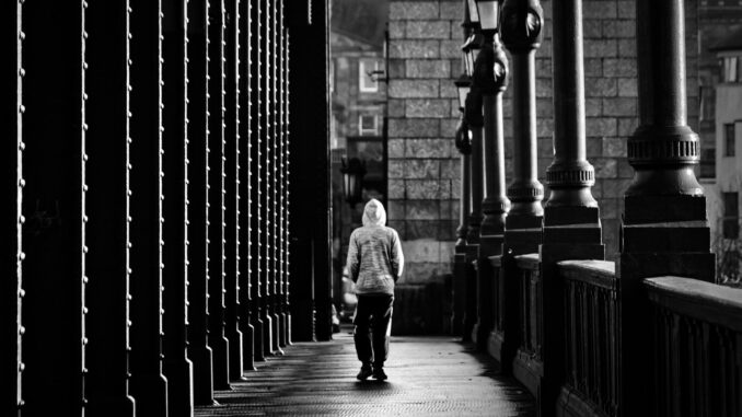 creativity-6-1600x840-1