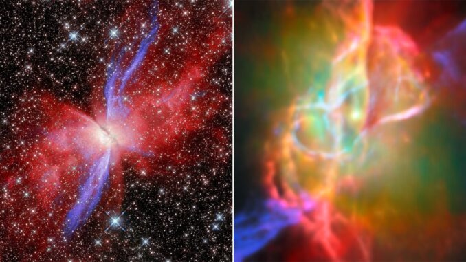 webb-butterfly-nebula-featured