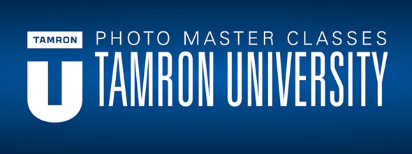 white text on a dark blue background