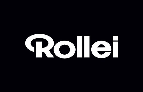 white_text_spelling_rollei_is_on_a_black_background_1