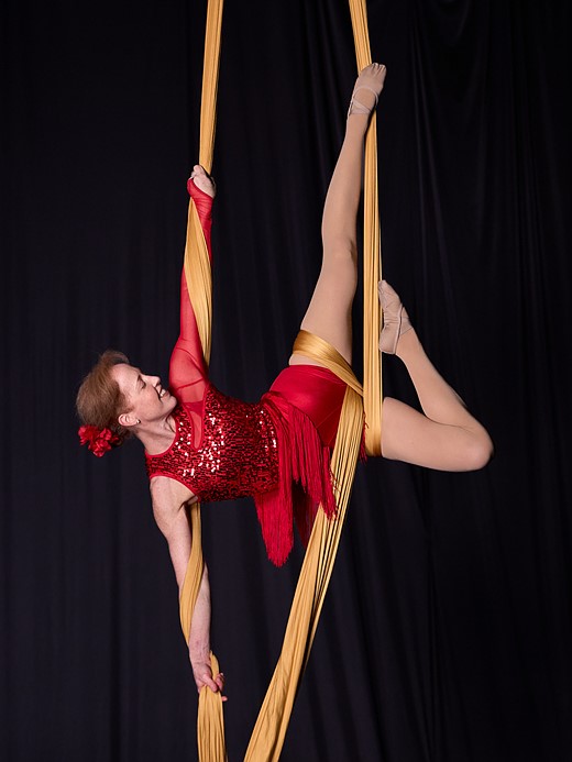 world photography day challenge 01