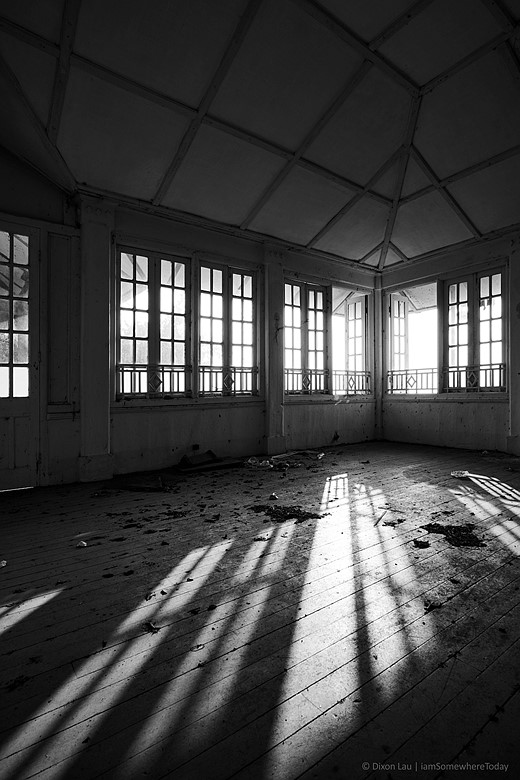 world photography day challenge 04