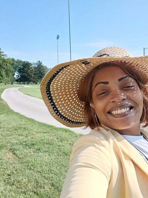 world photography day challenge 05