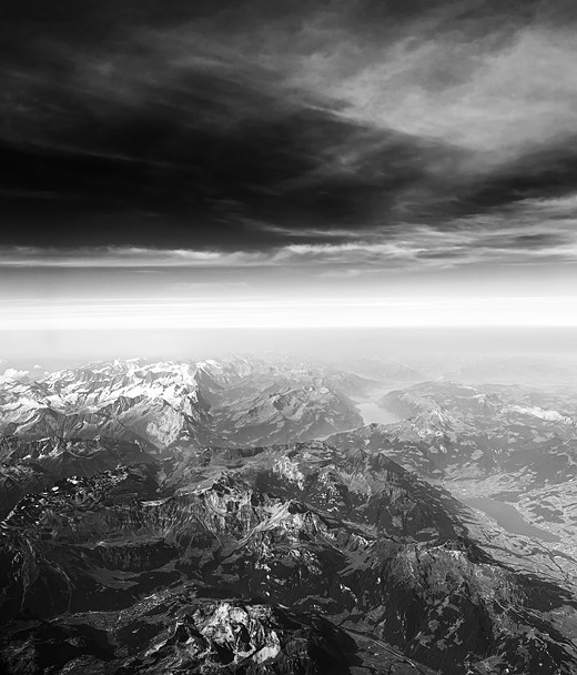 world photography day challenge 06