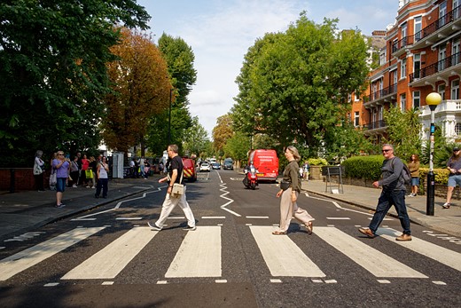 world photography day challenge 07