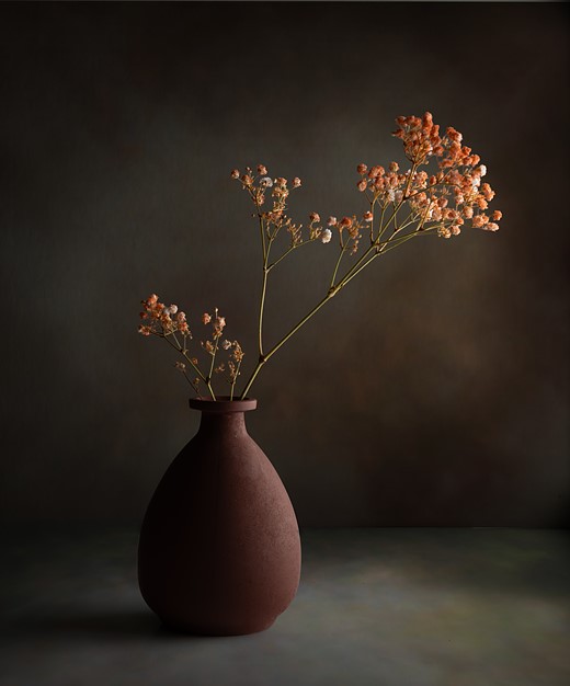 world photography day challenge 09