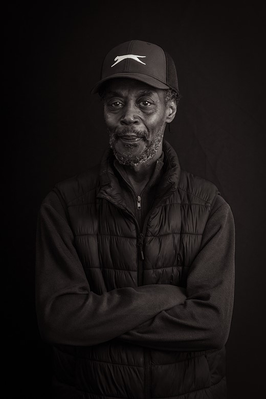 world photography day challenge 11