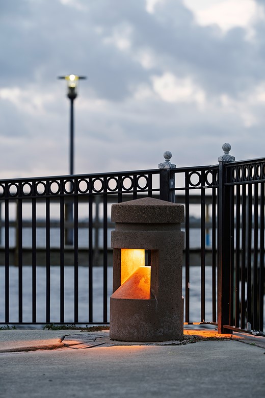 world photography day challenge 13