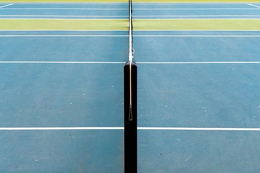 world photography day challenge 15