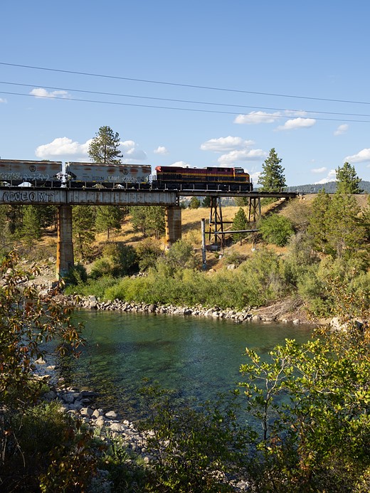 world photography day challenge 19