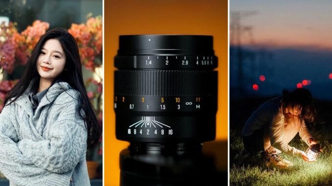 Brightin-Star-50mm-f1.4-III-APS-C-Portrait-Lens-PetaPixel-BG