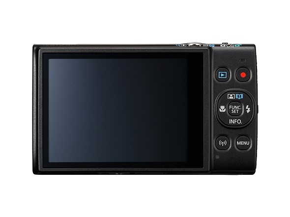 HR-7280C001-powershot-elph-360hs-a-blk-3