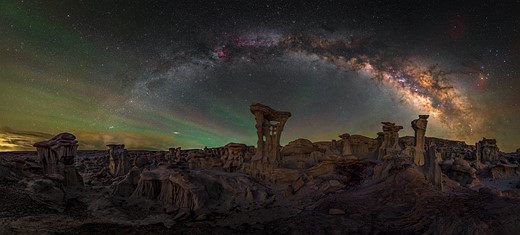 Jason Perry -Alien Throne