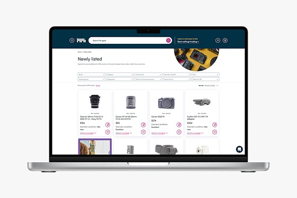 MPB-25-010-BUY-SEP-inline-1