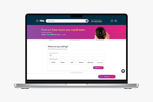 MPB-25-010-BUY-SEP-inline-2