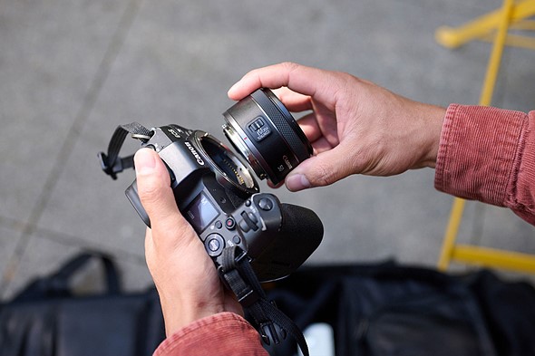 MPB-25-010-BUY-SEP-inline-3