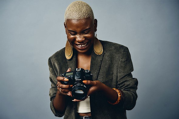 MPB-25-010-BUY-SEP-inline-4