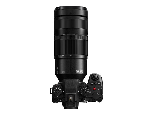 S1RII Z308 top K expanded