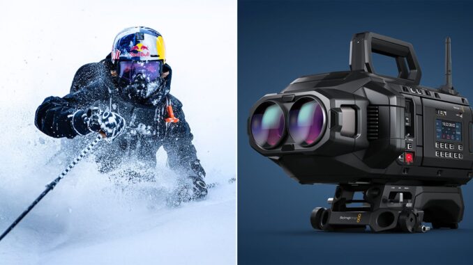 apple-immersive-video-updates-2025-featured