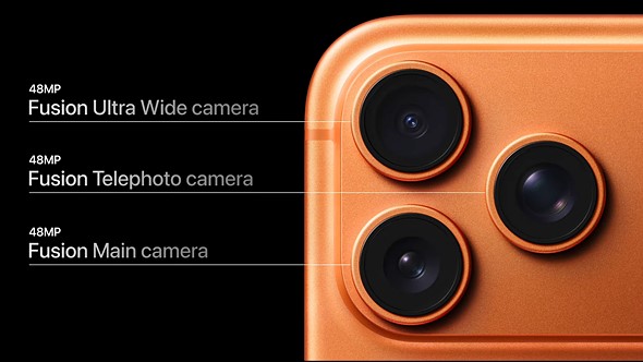iPhone-17-Pro-camera-array