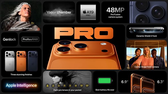 iPhone-17-Pro-features-and-specifications