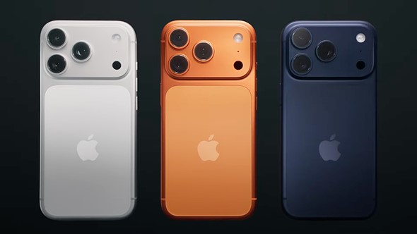 iPhone-17-Pro-rear-panel-and-cameras