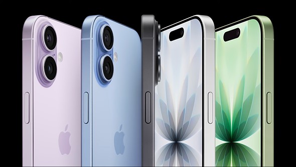 iPhone-17-colors-with-ceramic-shield-2