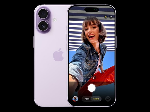 iPhone-17-front-and-back-cameras