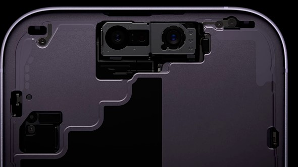iPhone-17-new-Center-Stage-front-camera