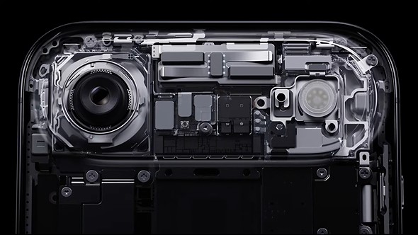iPhone-Air-camera-internals