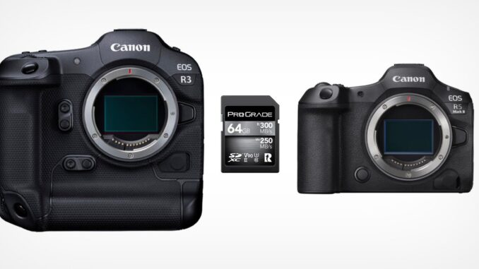 prograde-sd-card-canon-featured