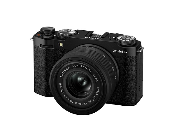 16960719 Image PT09 XC13-33 LeftNANAME X-M5