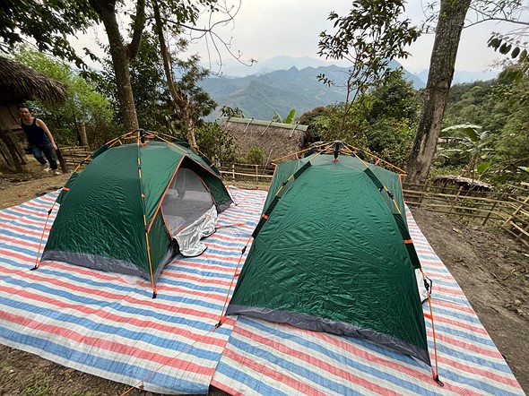 2376f6a9-3487-49fd-9b95-4c77814bc279