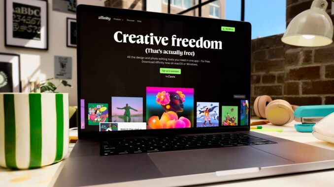 Affinity-Going-the-DaVinci-Resolve-Route-Is-Brilliant-and-a-Proven-Path-for-Success-2