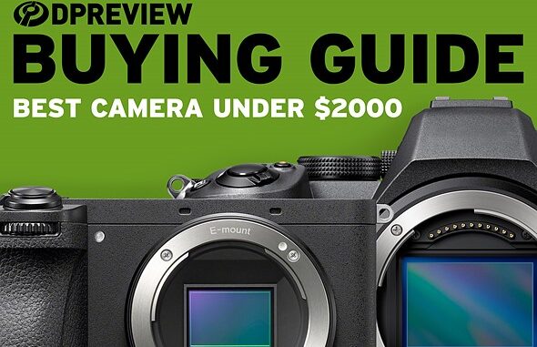 Best_Camera_Under_2000_dollars_3_2