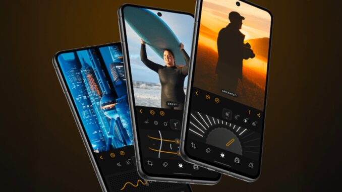 Luminar-Mobile-2-Android-PetaPixel-BG