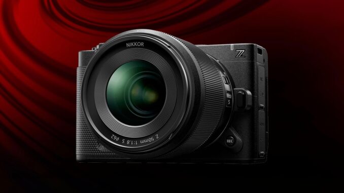 Nikon-Believes-the-ZR-Is-Versatile-Enough-to-Be-Two-Camera-Lines-in-One