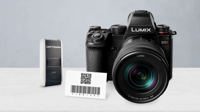 Panasonic-Brings-Update-to-Volume-Photography-Features-on-Lumix-S5-II-and-S5-IIX