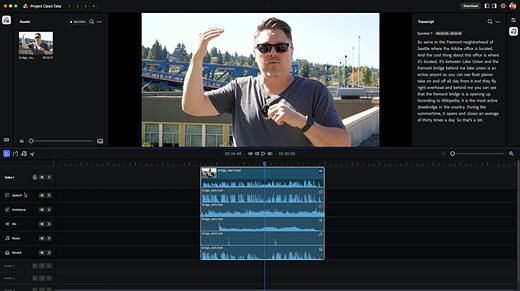 Screenshot 2025-10-29 at 19.26.25