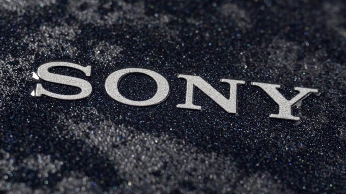 Sony-Logo-1600x840-1
