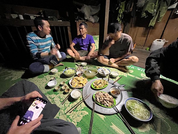 b683215a-72c1-4d26-a135-a02ce5c83525