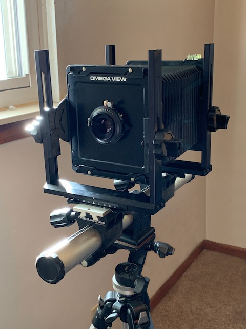 bh-camera-bought-at-bhphoto-in-new-york