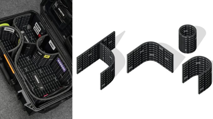 crdbag_grid-divide_carry_on_21