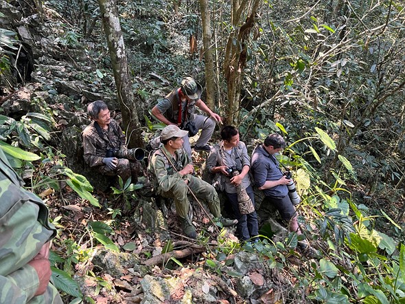 e8449e2c-0f62-47da-8900-9456234c3c0b